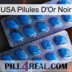 Usa Black Gold Pills viagra2